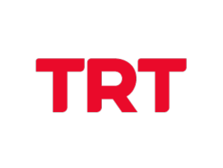 TRT Logo