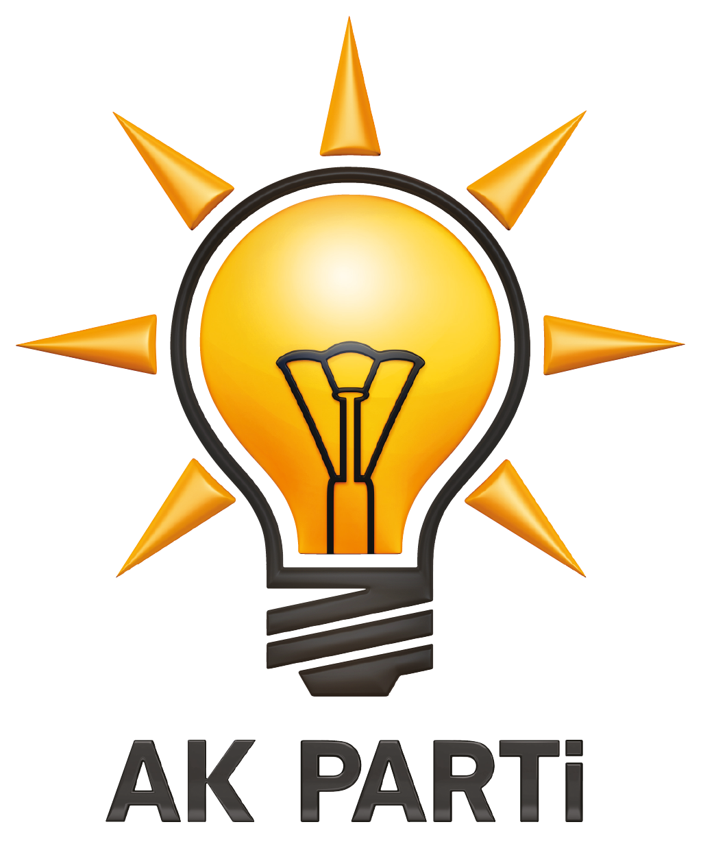 BAŞAKŞEHİR AKPARTİ İLÇE BAŞKANLIĞI