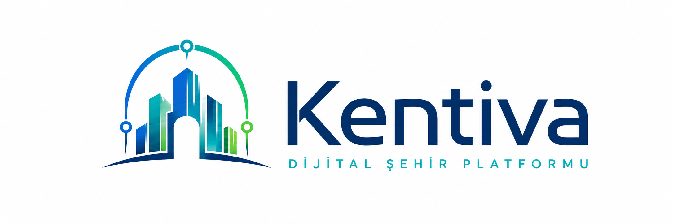 KENTİVA BELEDİYE WEB PORTAL SİSTEMİ