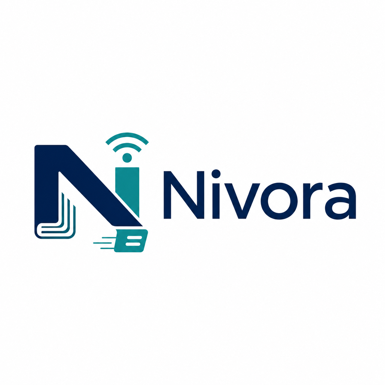 NİVORA WEB TABANLI KÜTÜPHANE OTOMASTON SİSTEMİ