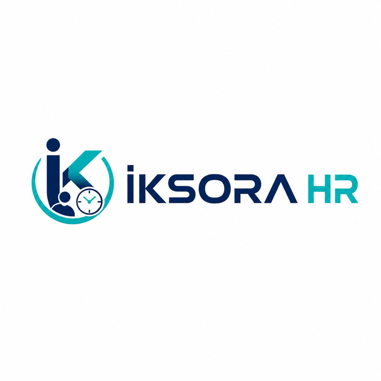 İKSORA HR WEB TABANLI İNSAN KAYNAKLARI OTOMASYONU