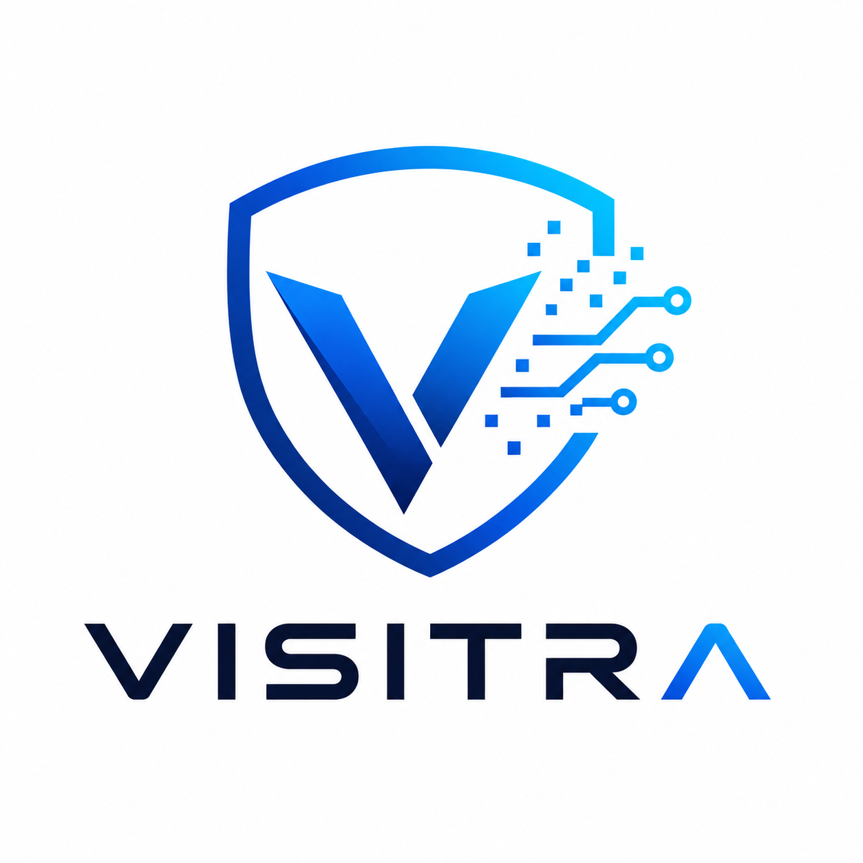 VİSİTRA Ziyaretçi Takip ve Akıllı Geçiş Kontrol Sistemi