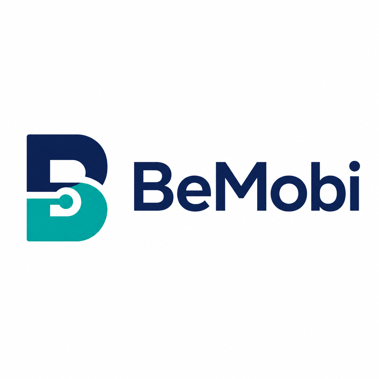 BEMOBİ MOBİL VATANDAŞ UYGULAMALARI