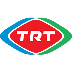 TÜRKİYE RADYO TELEVİZYON KURUMU