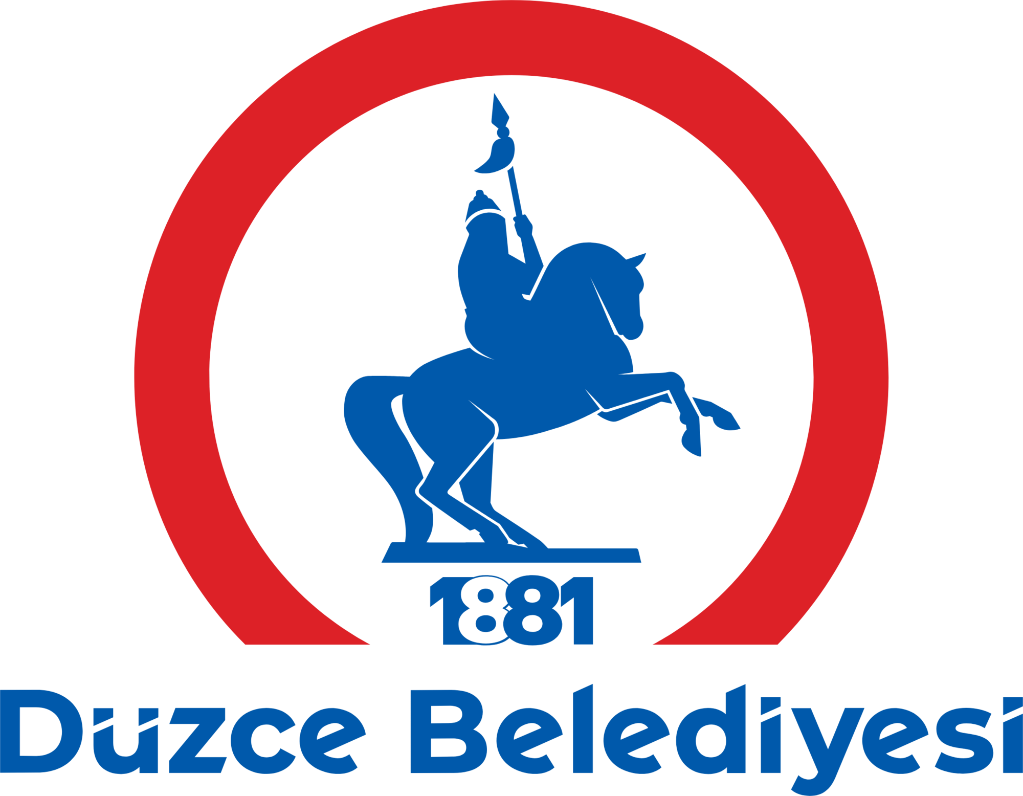 DÜZCE BELEDİYESİ OTOGAR OTOMASYONU