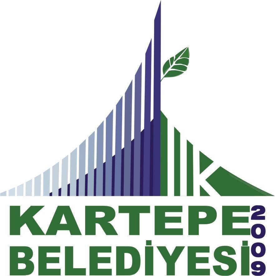 KARTEPE BELEDİYESİ