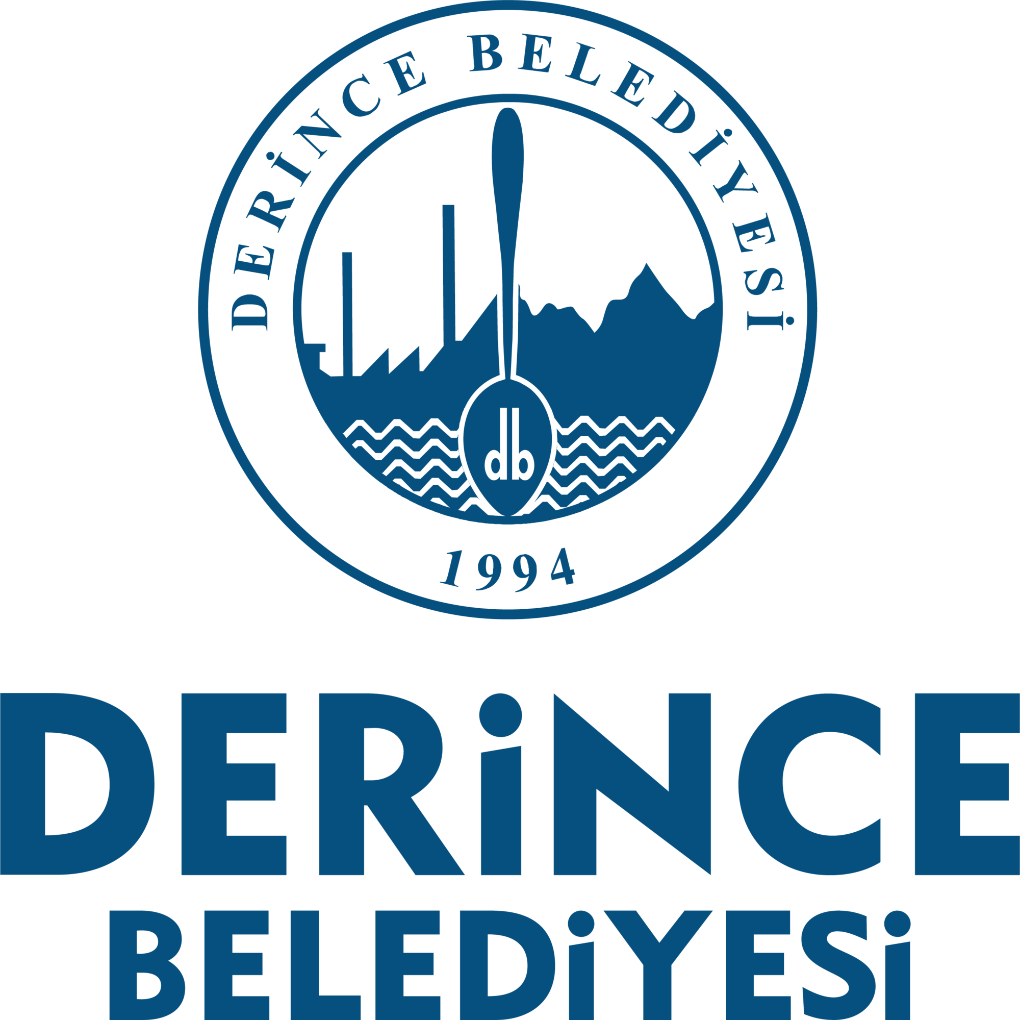 DERİNCE BELEDİYE BAŞKANLIĞI