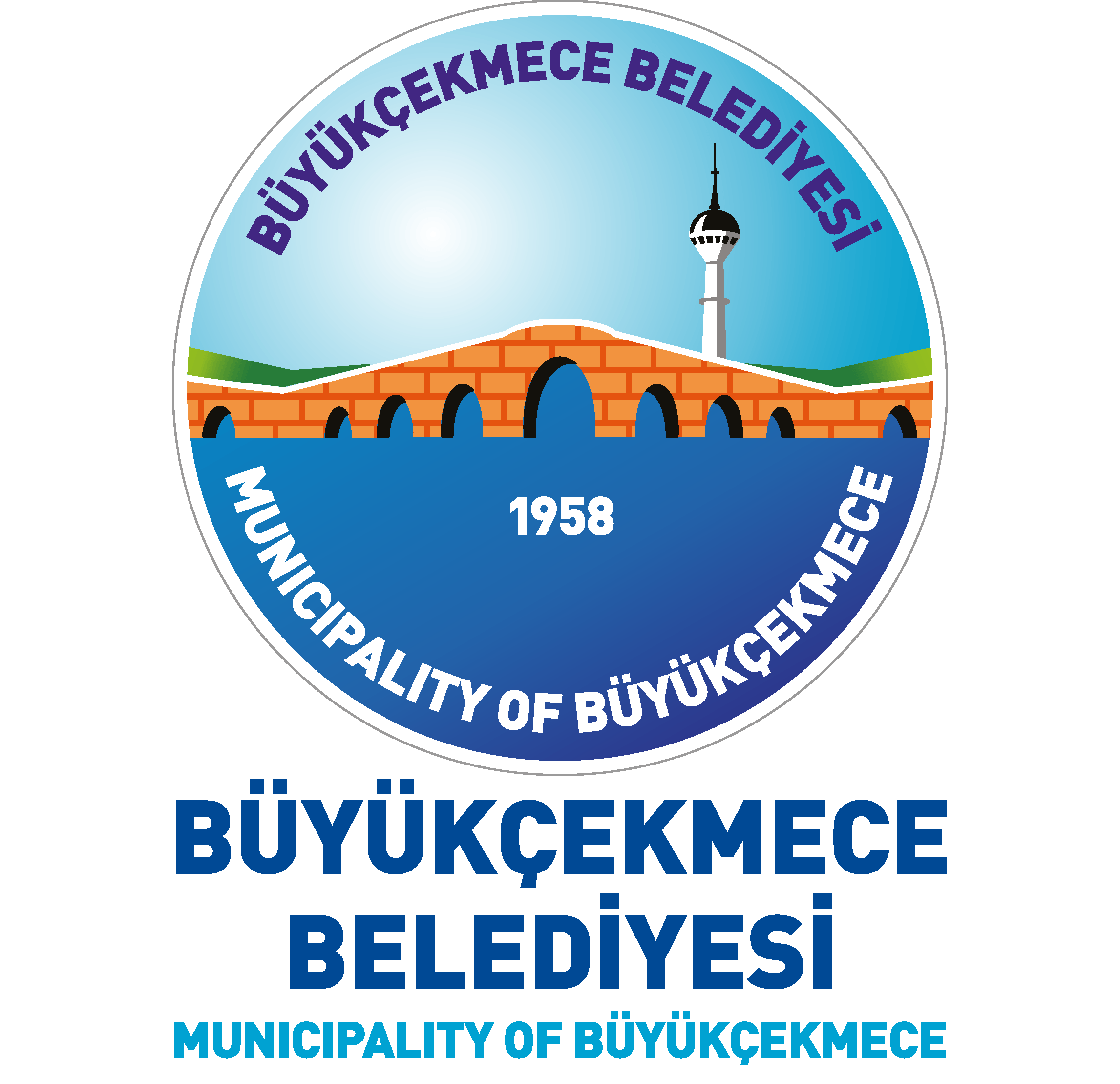 BÜYÜKÇEKMECE BELEDİYESİ