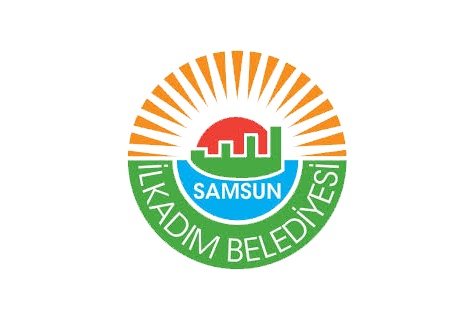 SAMSUN İLKADIM BELEDİYE BAŞKANLIĞI MOBİL YÖNETİCİ UYGULAMALARI GELİŞTİRİLMESİ PROJESİ