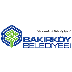 BAKIRKÖY BELEDİYE BAŞKANLIĞI