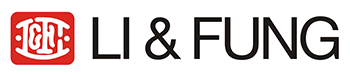 Li & Fung Limited