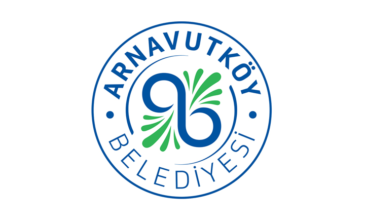 ARNAVUTKÖY BELEDİYESİ