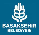 BAŞAKŞEHİR BELEDİYE BAŞKANLIĞI OTOPARKLARI 1000 ARAÇLIK OTOPARK YÖNLENDİRME DOLU BOŞ SİSTEMİ GELİŞTİRME PROJESİ