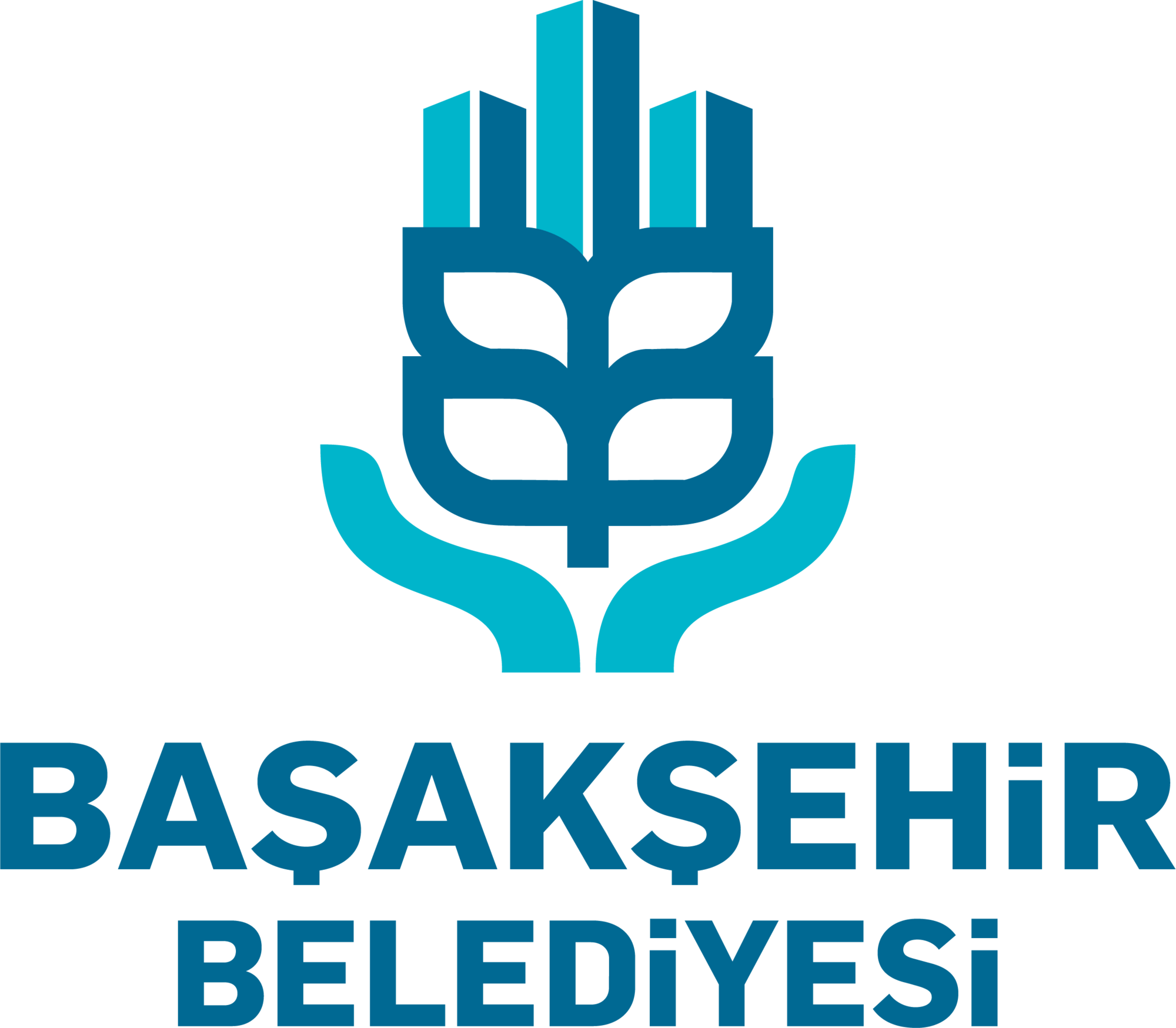 BAŞAKŞEHİR BELEDİYESİ