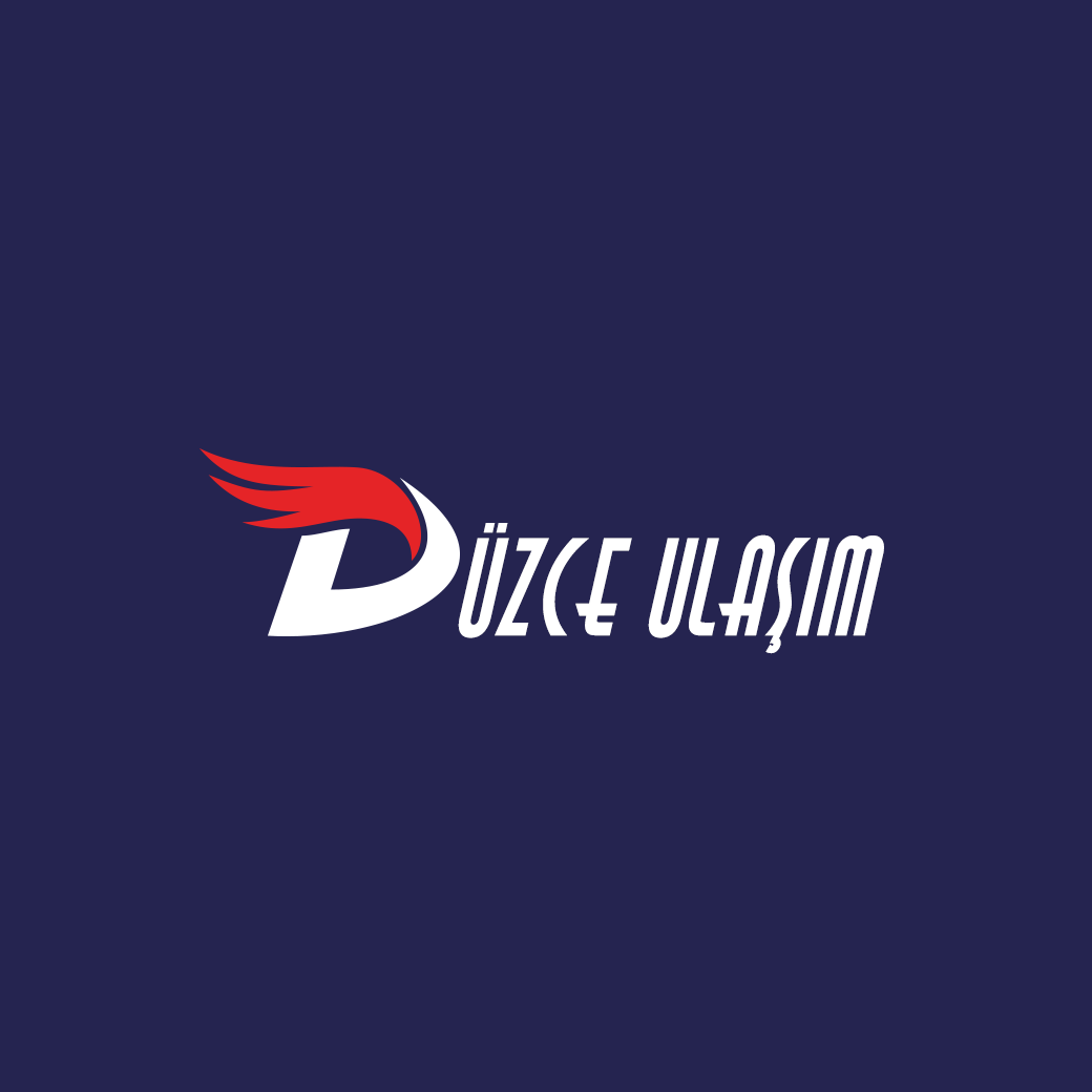 DÜZCE ULAŞIM HİZMETLERİ AŞ.