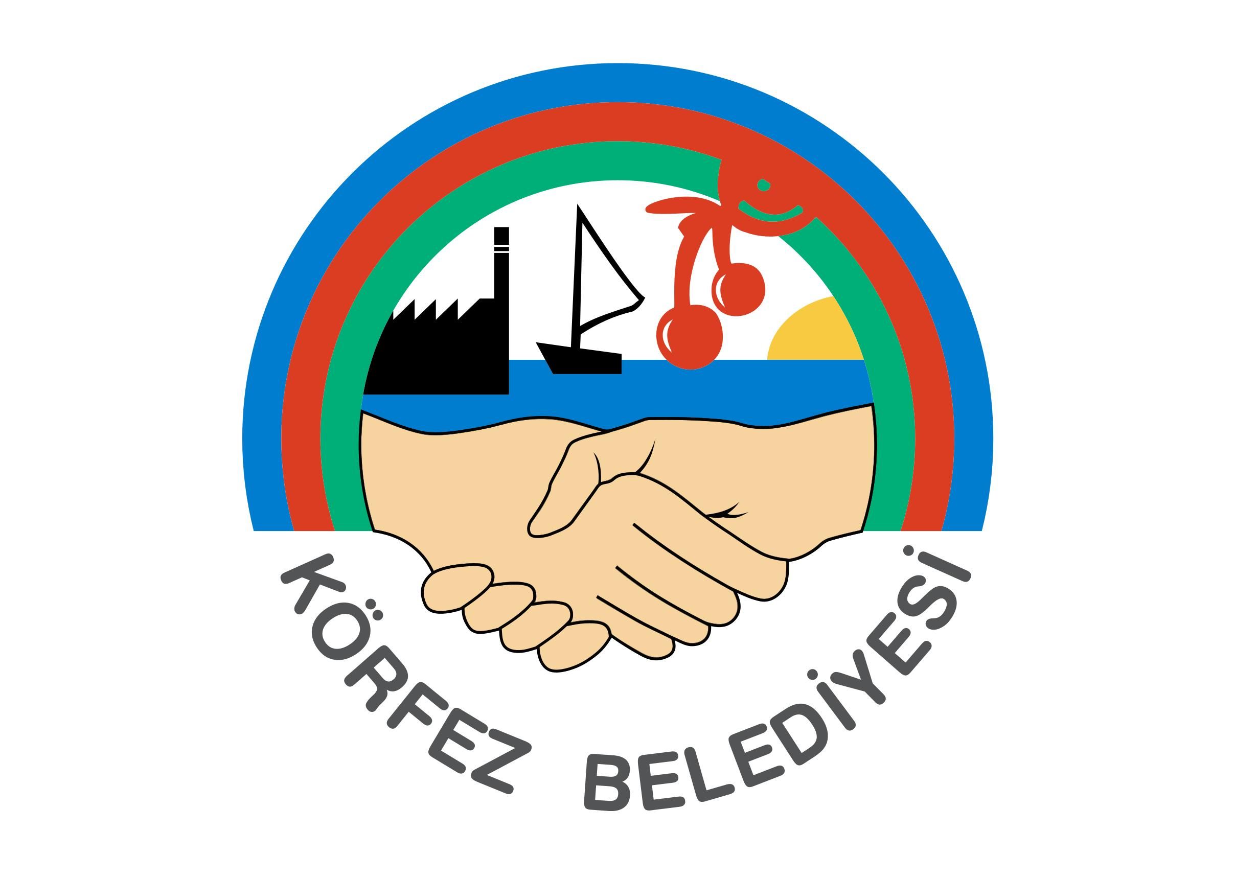 KÖRFEZ BELEDİYESİ