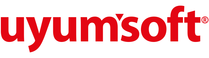 UYUMSOFT BİLGİ SİSTEMLERİ VE TEKNOLOJİLERİ AŞ.