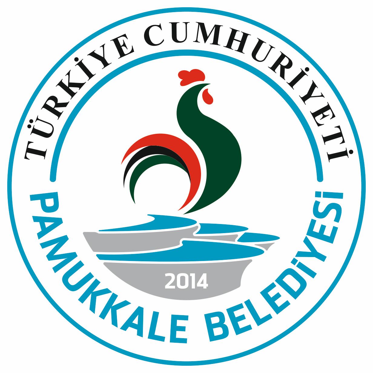 DENİZLİ PAMUKKALE BELEDİYE BAŞKANLIĞI