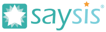 SAYSİS BİLGİSAYAR LTD.